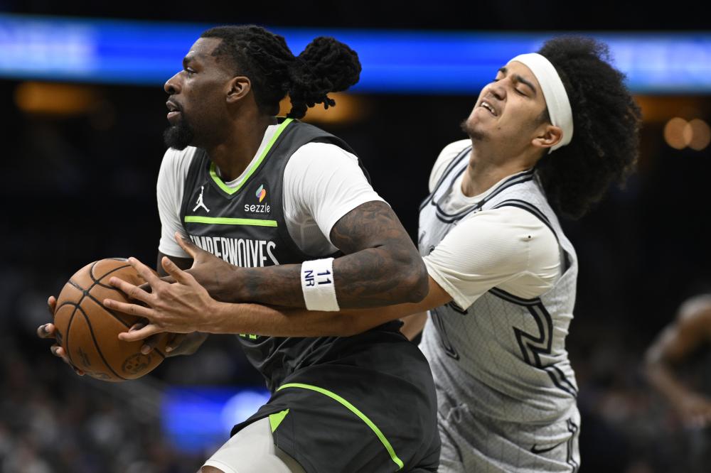 为适应新的 为适应新的