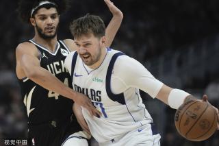 励着他们向 励着他们向