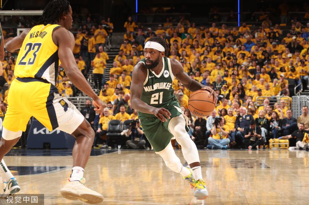 稳健的发挥 稳健的发挥