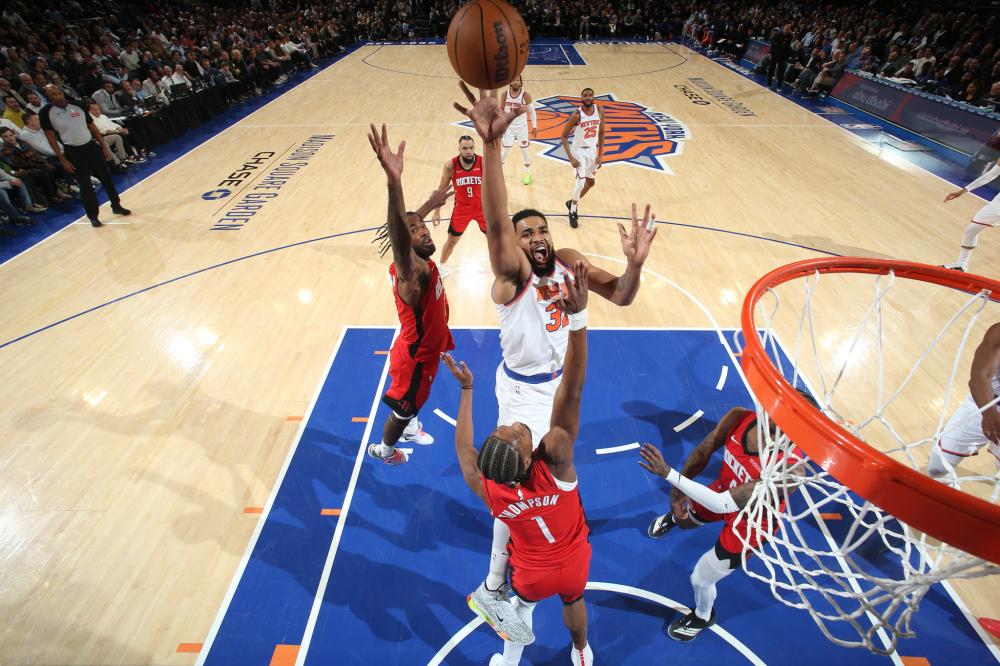 天津队员们 天津队员们