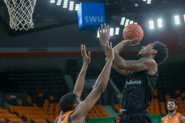 赛的不可预 赛的不可预