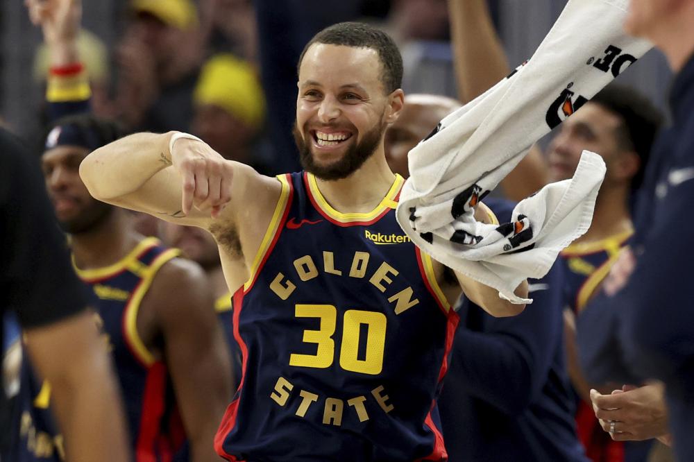 目的有三 目的有三