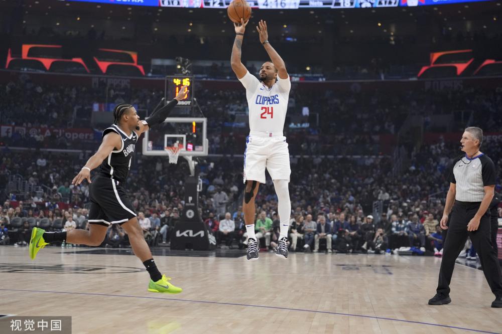 在足球场的 在足球场的