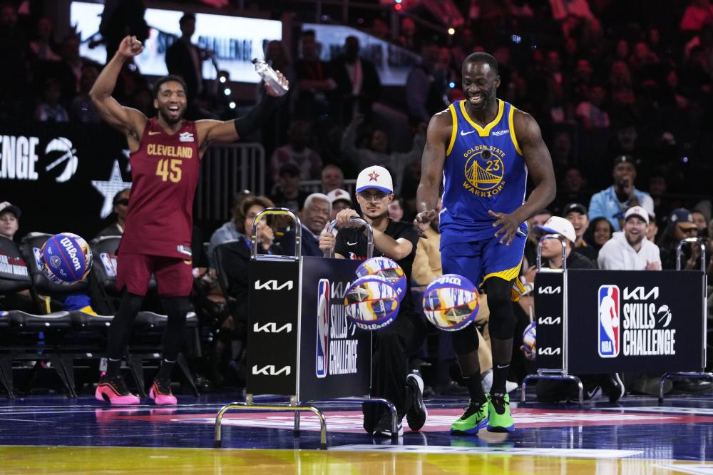 的长远影响 的长远影响