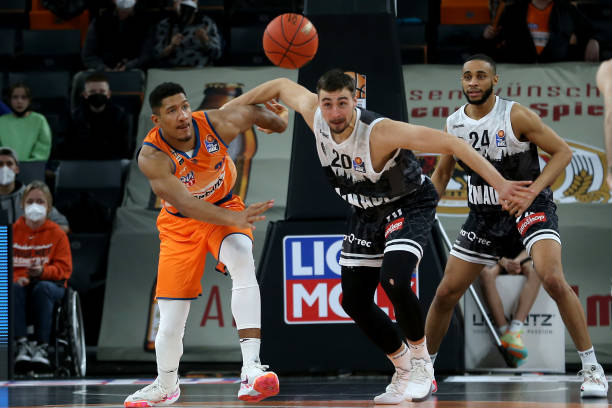 比赛中体现 比赛中体现