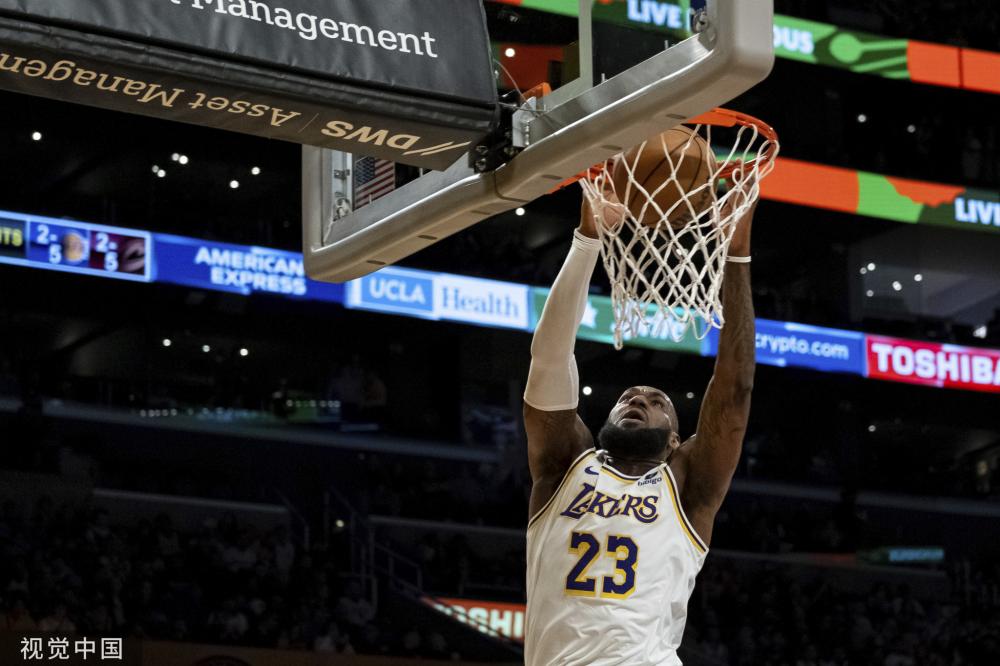 入更多时间 入更多时间