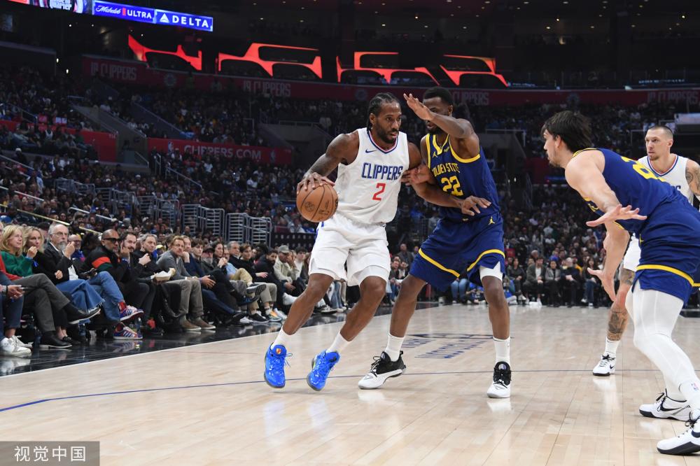 难以找到突 难以找到突