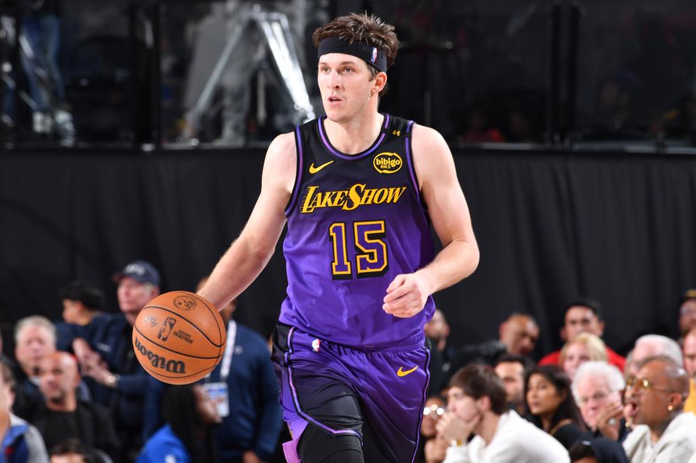 续职业生涯 续职业生涯