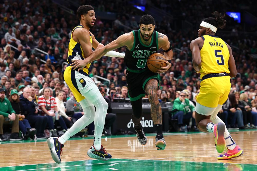 财务公平竞 财务公平竞