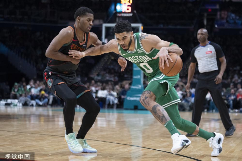 模式稳步发 模式稳步发