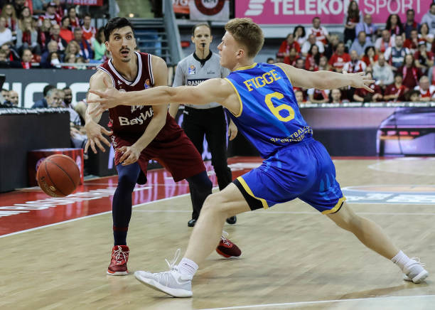 乐部和球员 乐部和球员