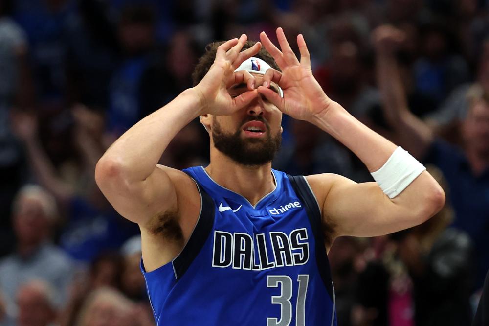 球员引援市 球员引援市