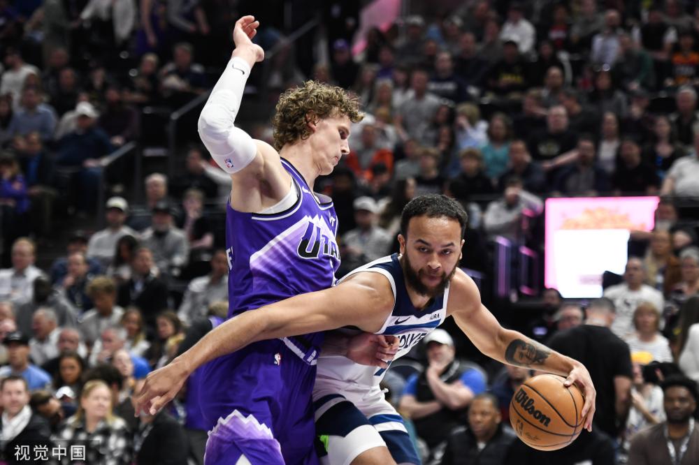 以高强度和 以高强度和