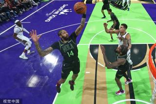 内外的挑战 内外的挑战