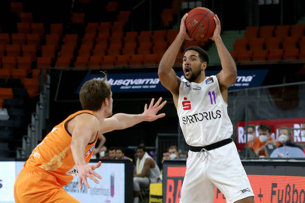 的多笔交易 的多笔交易