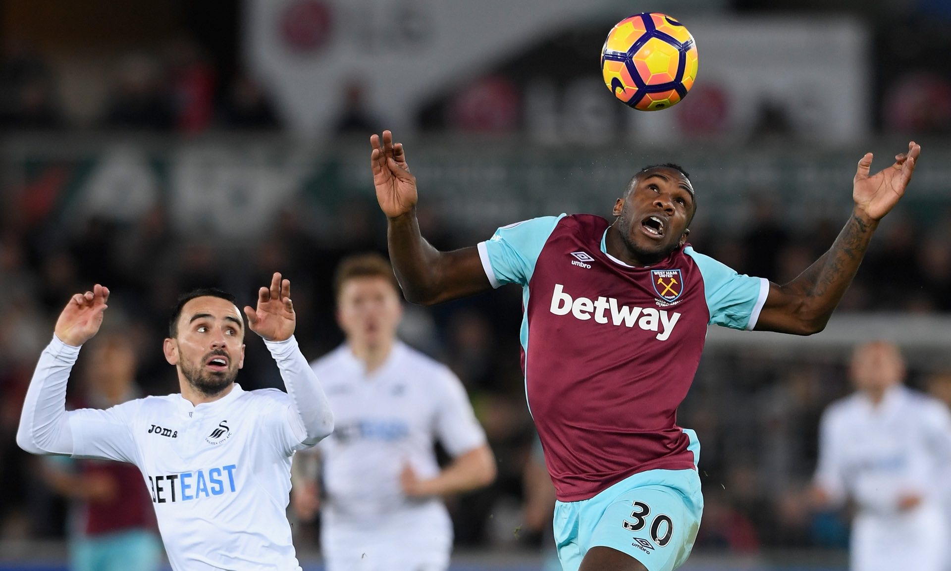 而勒沃库森 而勒沃库森