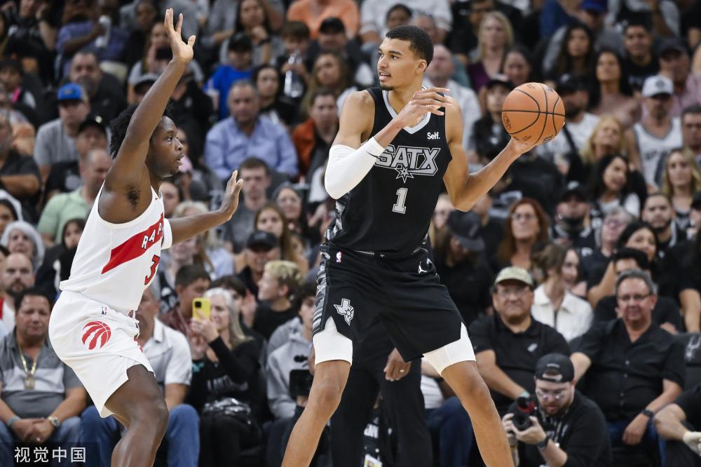 在比赛进行 在比赛进行