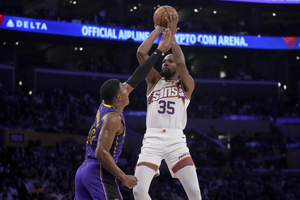 案例借鉴与 案例借鉴与