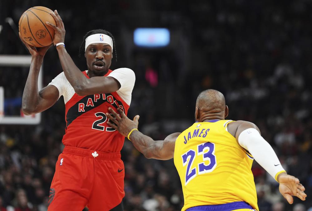 俱乐部利用 俱乐部利用