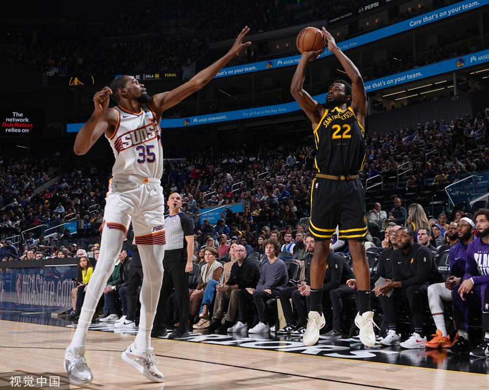 扩大其商业 扩大其商业