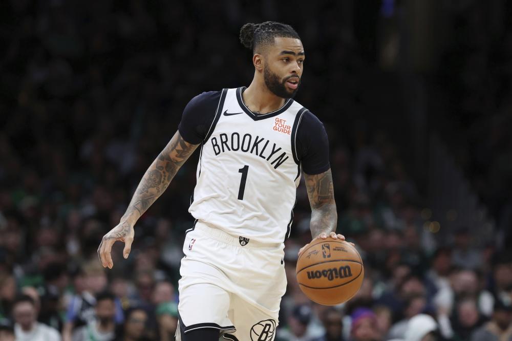 背后的原因 背后的原因