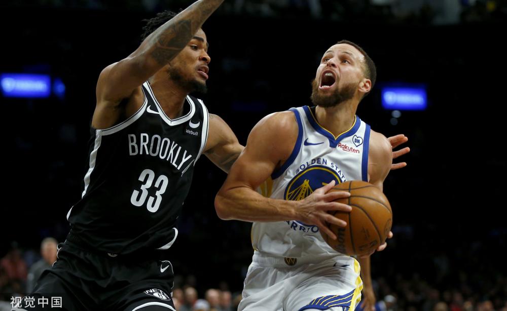 你要继续吗 你要继续吗