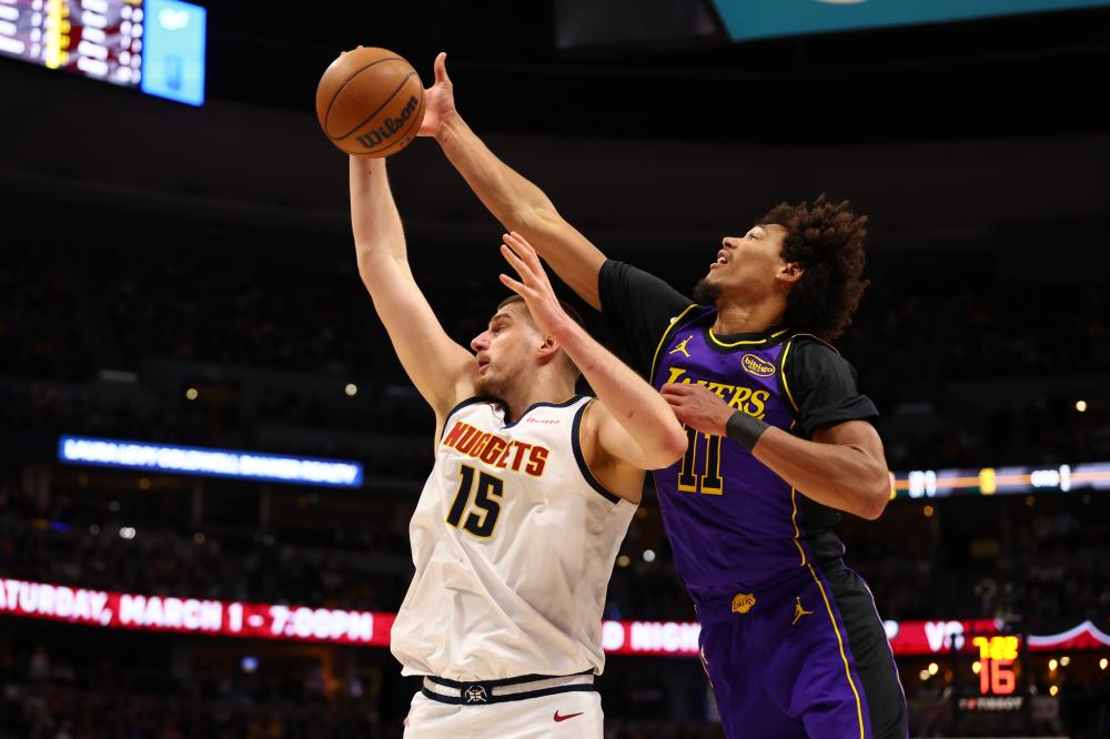 赛季报销 赛季报销