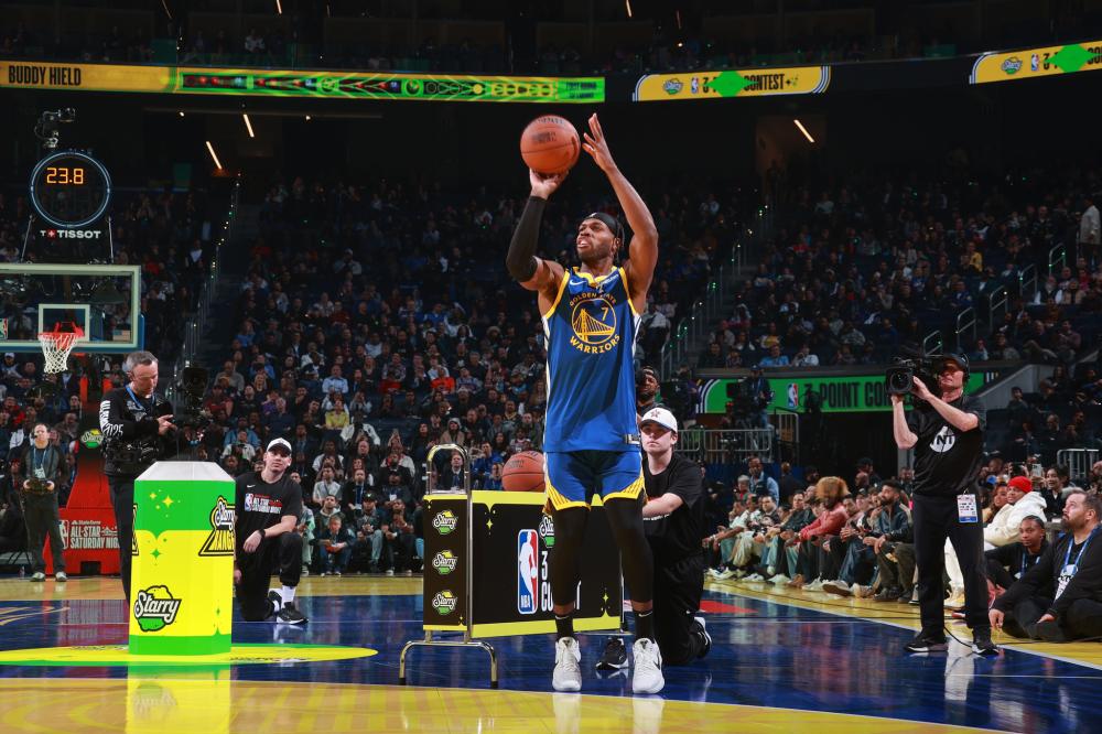 忽略了世界 忽略了世界