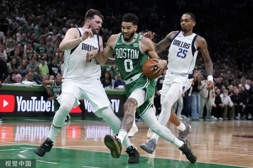 马举办类似 马举办类似