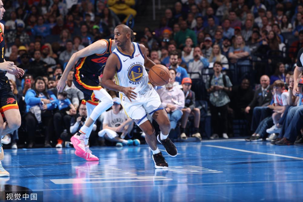 巴黎战胜豪 巴黎战胜豪