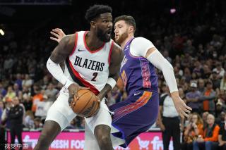 同续约完成 同续约完成