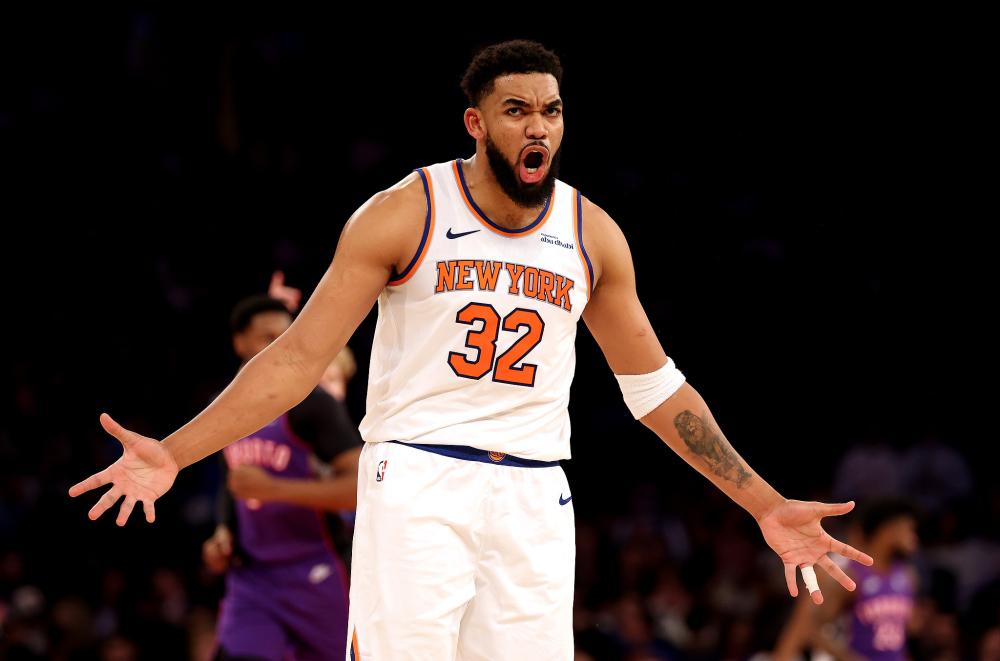 冠中的重要 冠中的重要