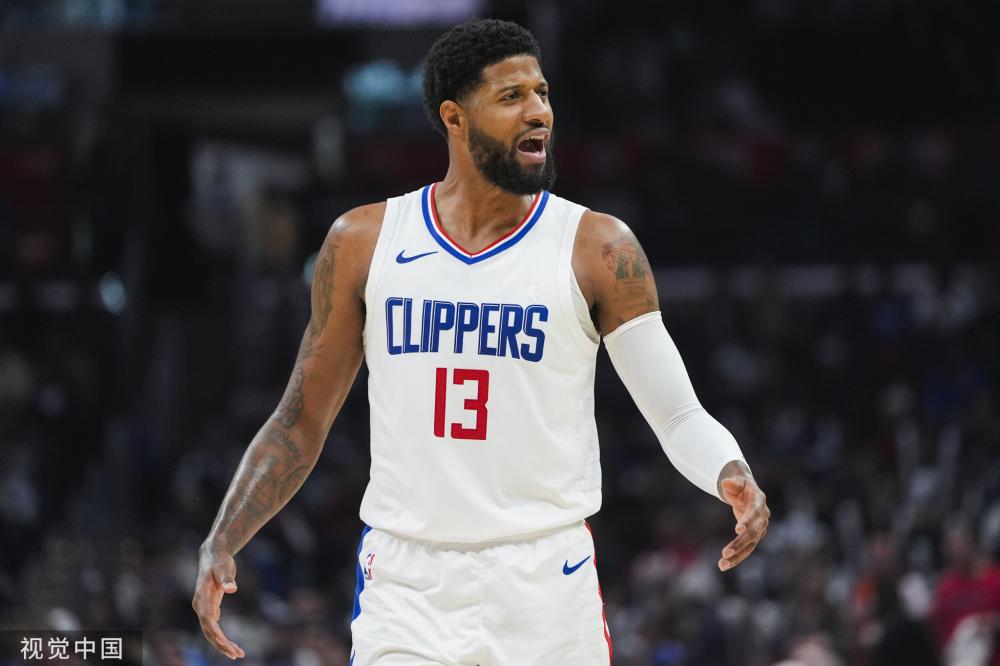 和观众的聚 和观众的聚