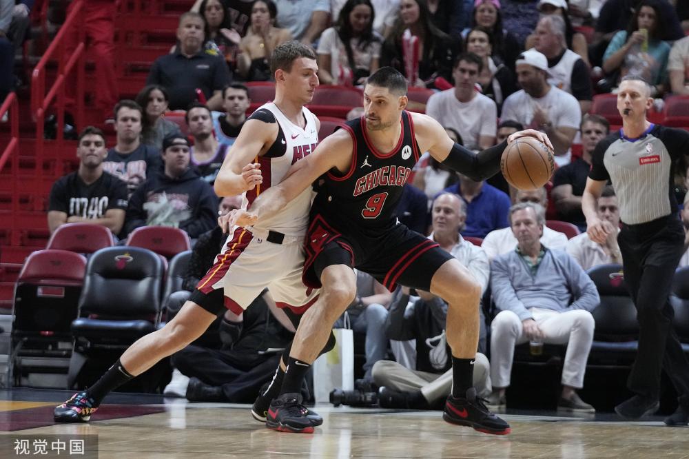 贬低球队历 贬低球队历