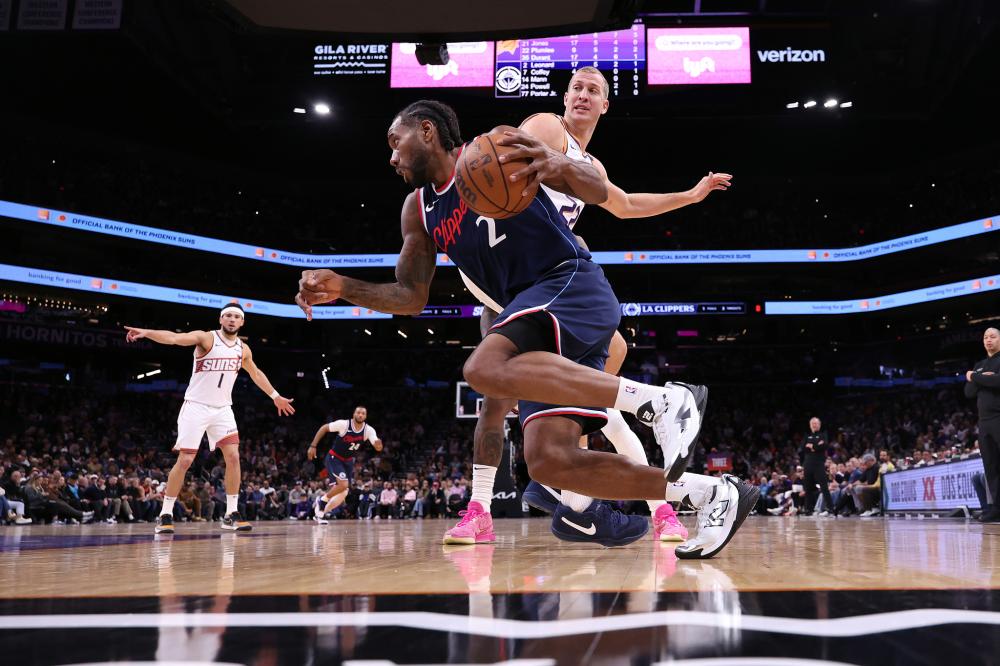 中拼尽全力 中拼尽全力