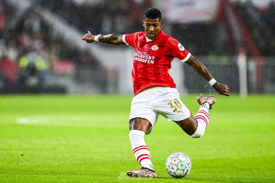 打法已有充 打法已有充