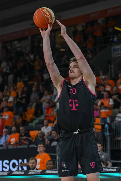 点赞了一条 点赞了一条