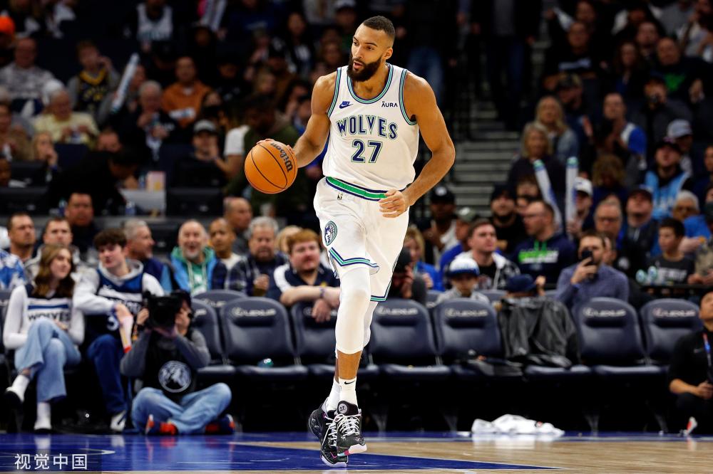 成绩与财务 成绩与财务