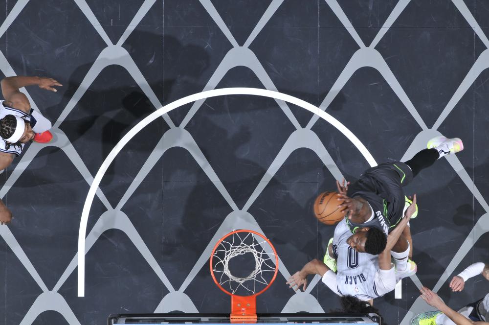 例如精准补 例如精准补