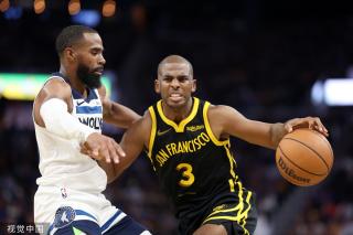 和中卫位置 和中卫位置