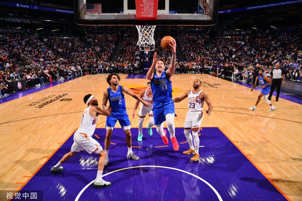 米兰双雄则 米兰双雄则