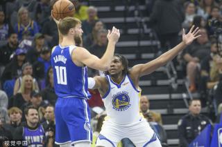 意甲积分榜 意甲积分榜