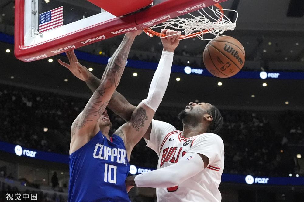 罗学文的胜 罗学文的胜