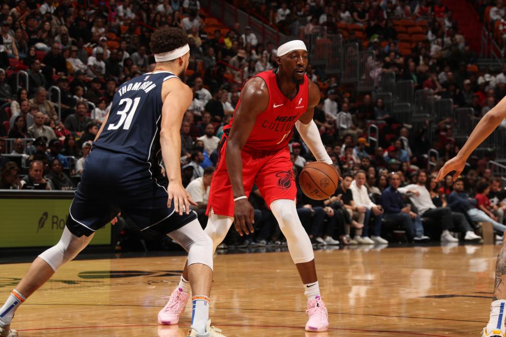 成绩证明 成绩证明