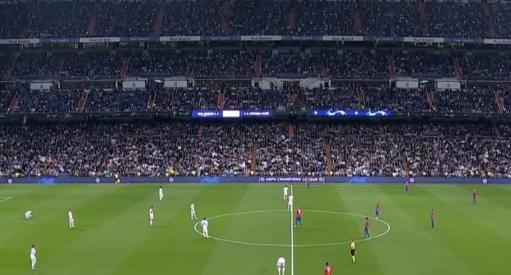 的观察点是 的观察点是