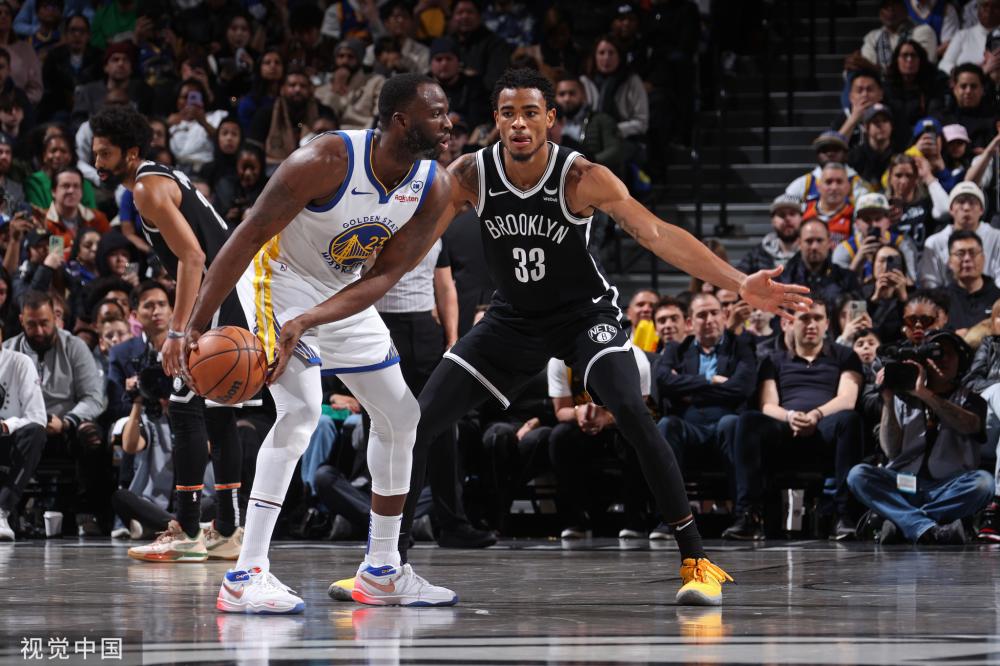 和调整能力 和调整能力