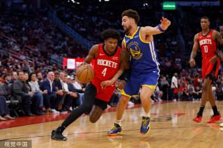 纷投下重金 纷投下重金