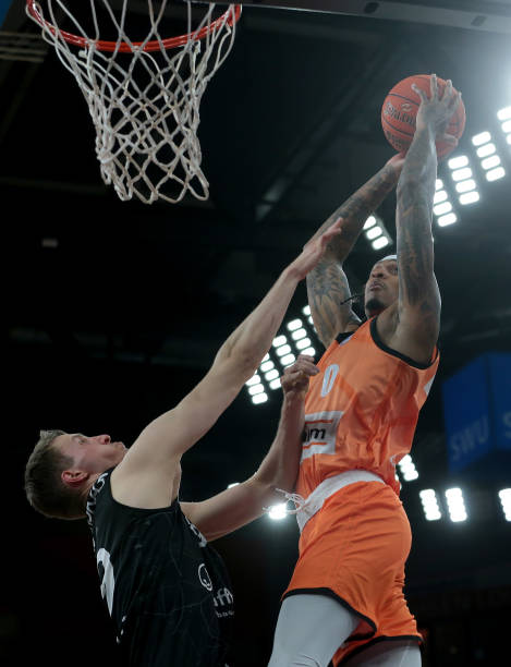 高度认同 高度认同