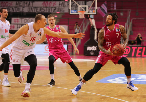 身体对抗的 身体对抗的