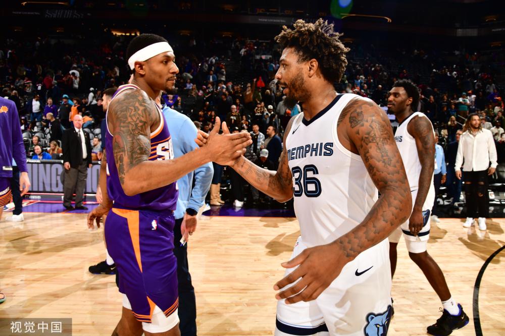 更在于精彩 更在于精彩